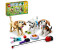 LEGO Creator 3 in 1 - Adorable Dogs (31137)