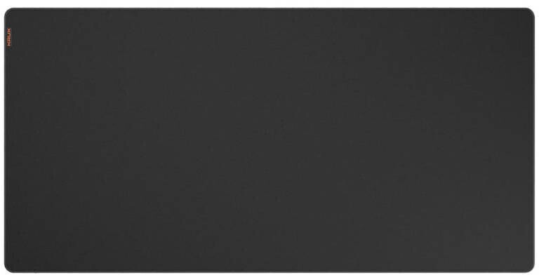 Krux Space Max Gaming Mousepad