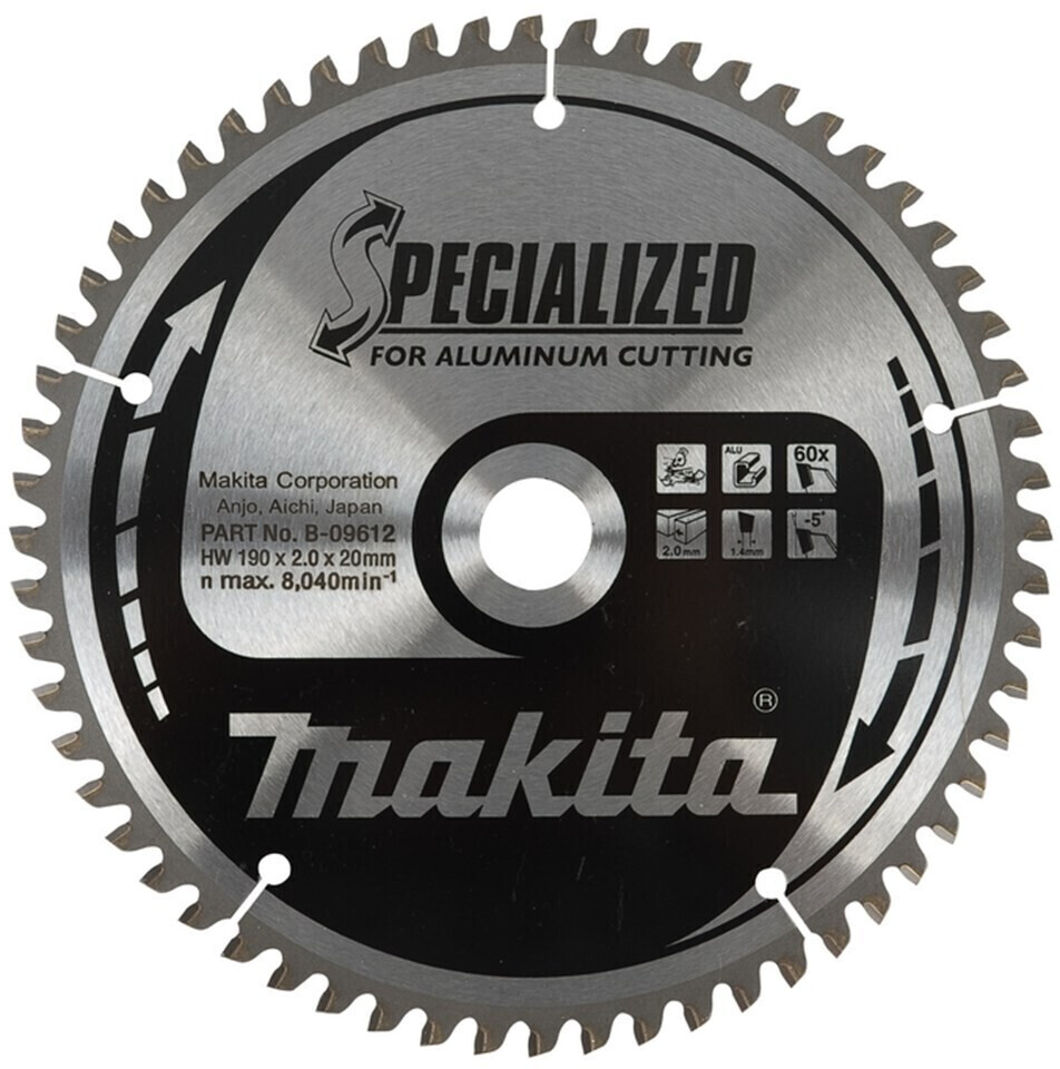 Makita B-09684