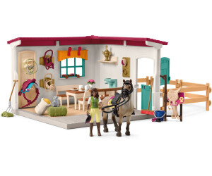 Schleich deals best sale