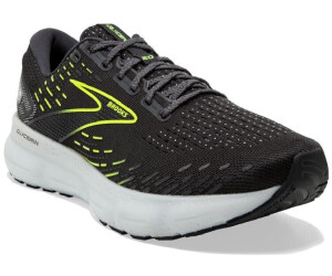 Brooks hot sale glycerin precio