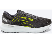 Brooks Glycerin Damen 40 5 Preisvergleich bei idealo