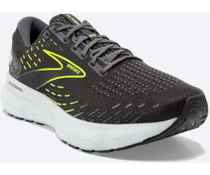 Brooks glycerin 12 damen preisvergleich on sale