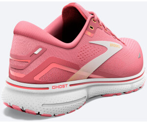 Brooks ghost 8 idealo store