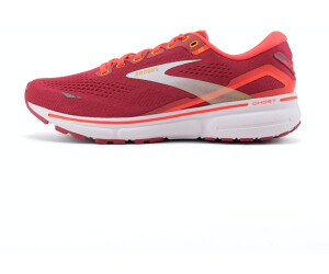Brooks ghost online 8 idealo