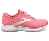 Brooks Ghost Damen 40 5 Preisvergleich bei idealo