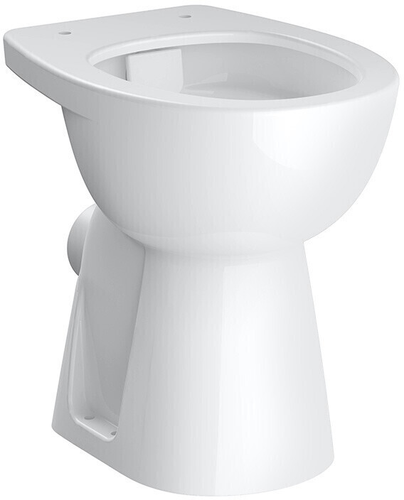 VitrA Bad 7714B003-0087
