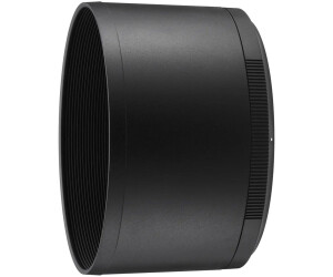 Nikon HB-106