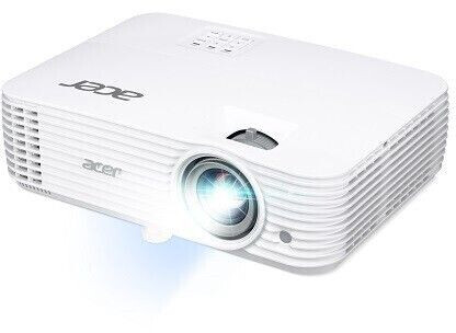 Acer H6543Ki