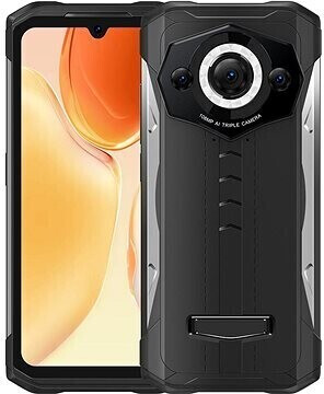 Doogee S99