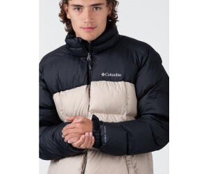 Buy Columbia Pike Lake Jacket ancient fossil from 84.00 Today Best Deals on idealo