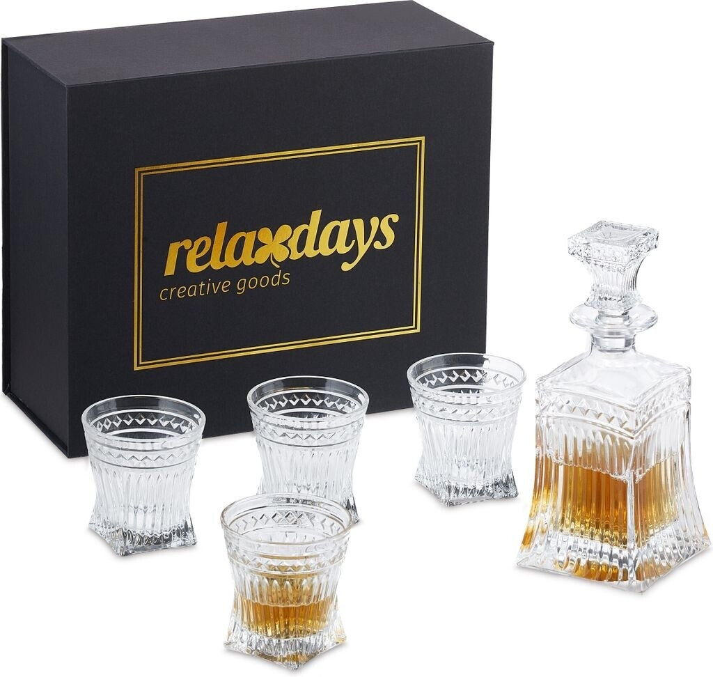 Relaxdays 10037949