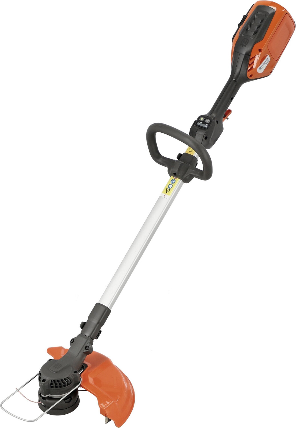 Husqvarna 970536005