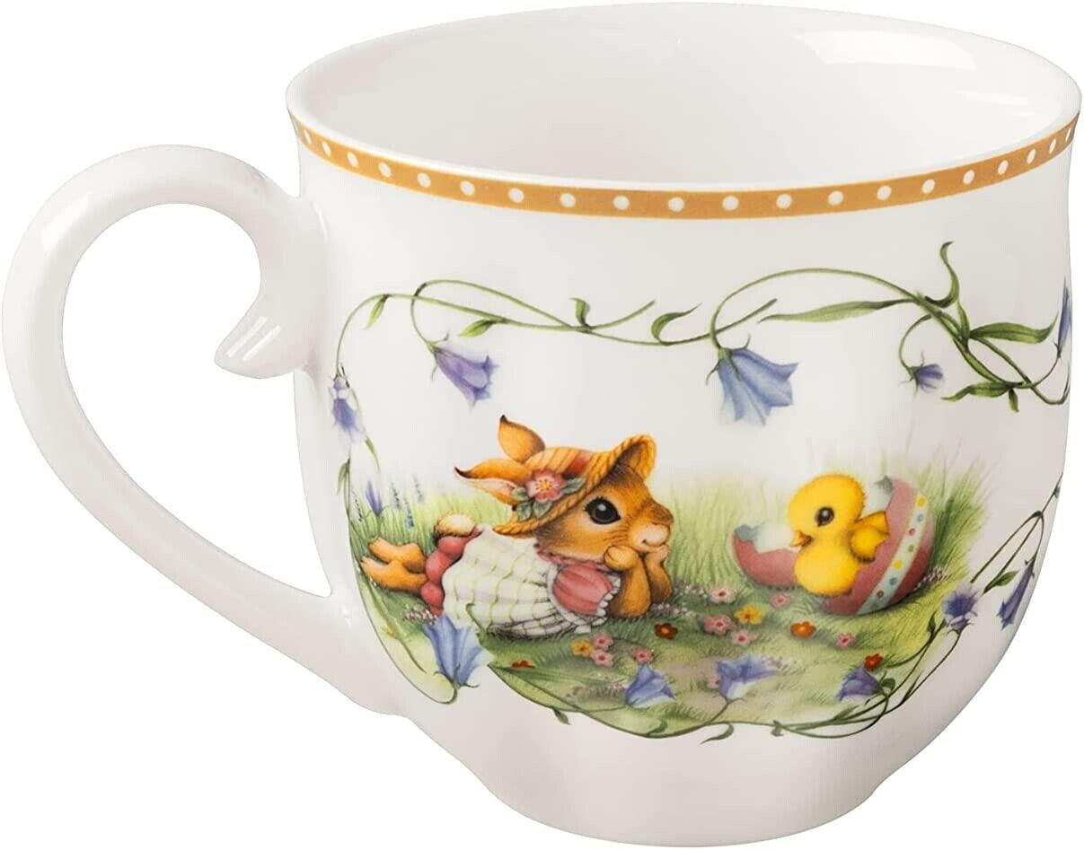 Villeroy & Boch 1486274865