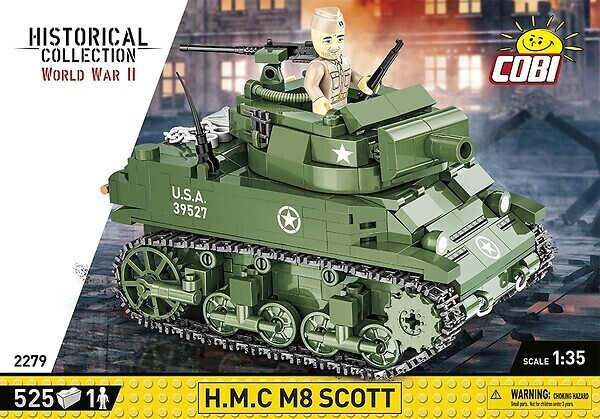 [Bild: cobi-h-m-c-m8-scott-2279.jpg]