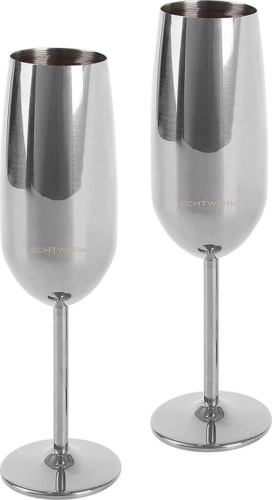 Echtwerk 39900160582
