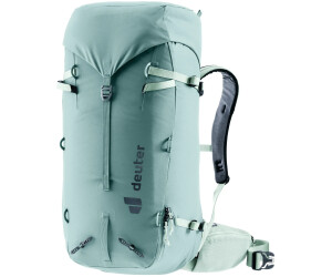 Deuter aircontact hotsell 32