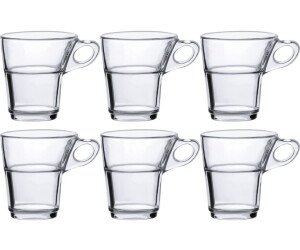 https://cdn.idealo.com/folder/Product/202309/0/202309057/s4_produktbild_gross_1/duralex-4026ar06a0111-caprice-coffee-cup-coffee-mug-90ml-glass-transparent-6-pieces.jpg
