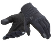 Dainese Air-Maze Unisex Gloves, Guantes Moto Verano, para Hombres y  Mujeres, Negro/Rojo, S : : Coche y moto