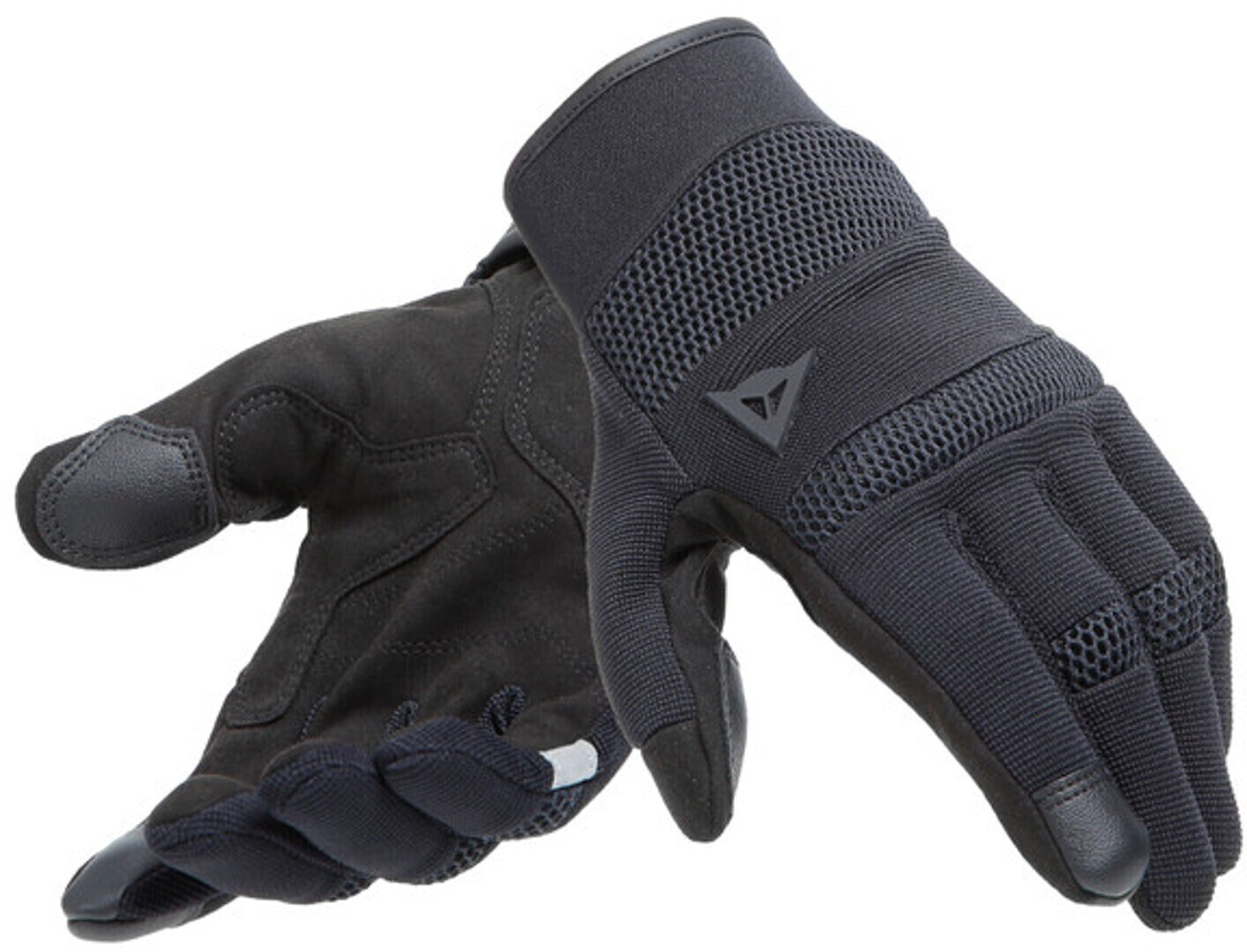 Dainese Gants Athene