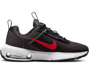 Ash kids sneakers deals