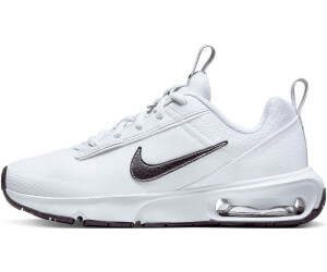 Nike air max 63 outlet