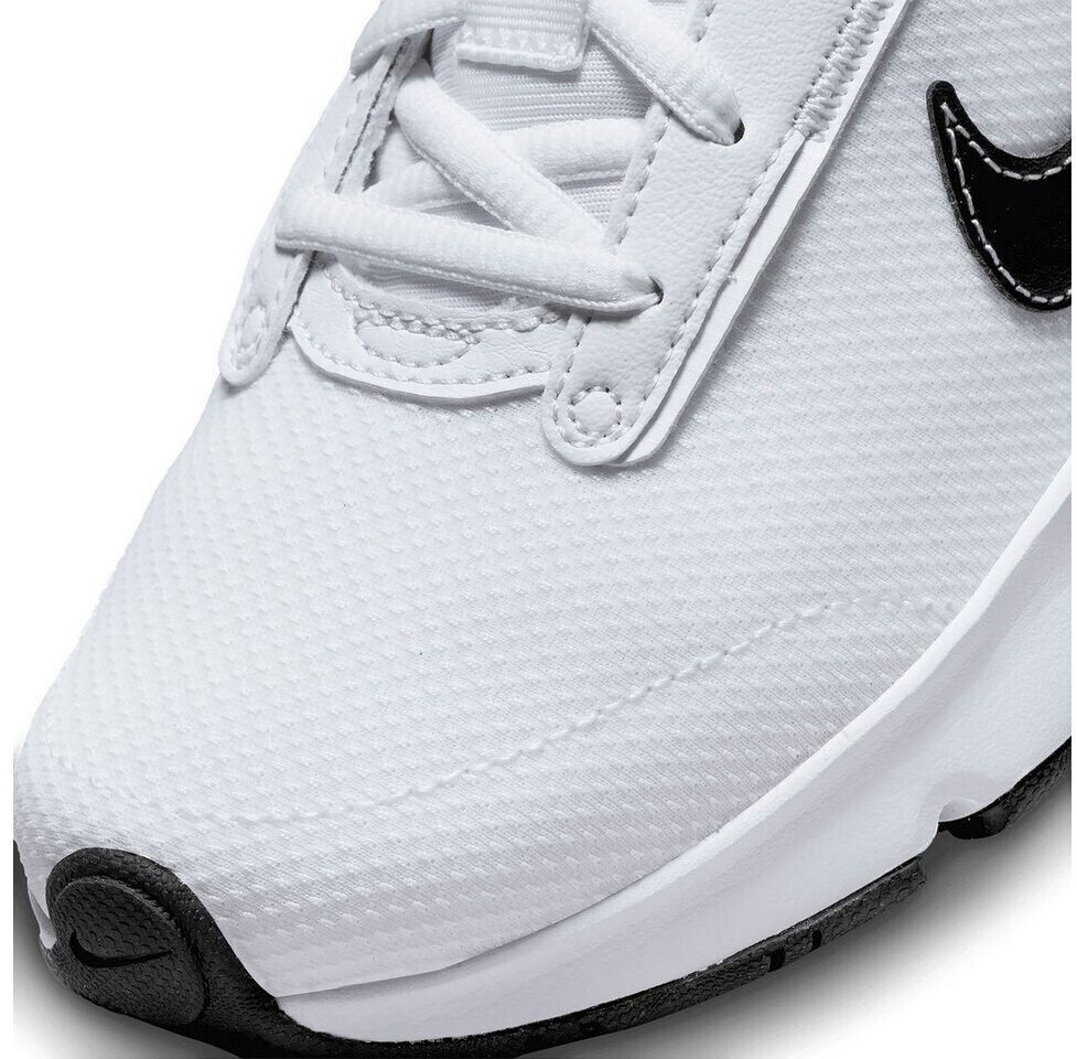 Nike Air Max INTRLK Lite Kids DH9393 white photon dust wolf grey black ab 57 44 Preisvergleich bei idealo