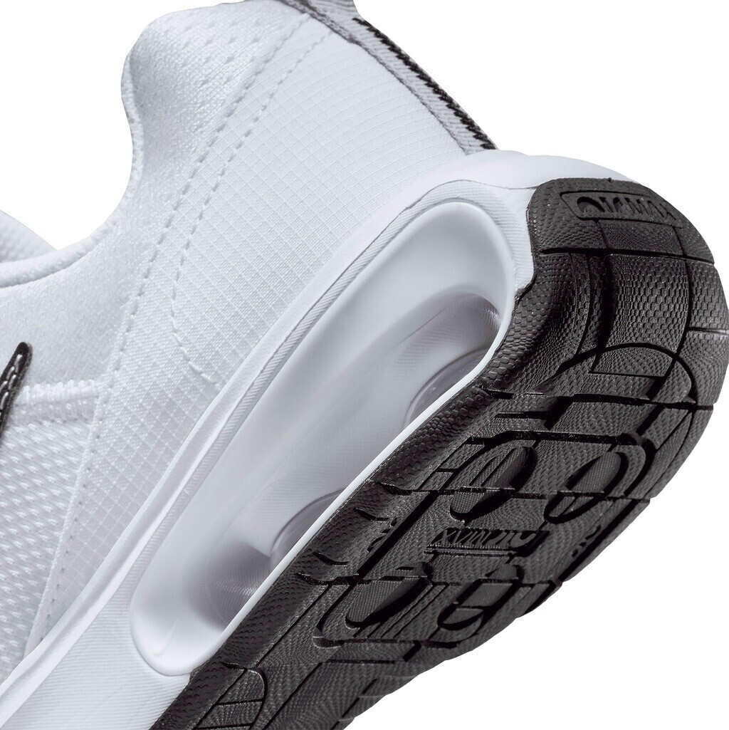 Junior air max axis trainer black / volt / wolf grey shop