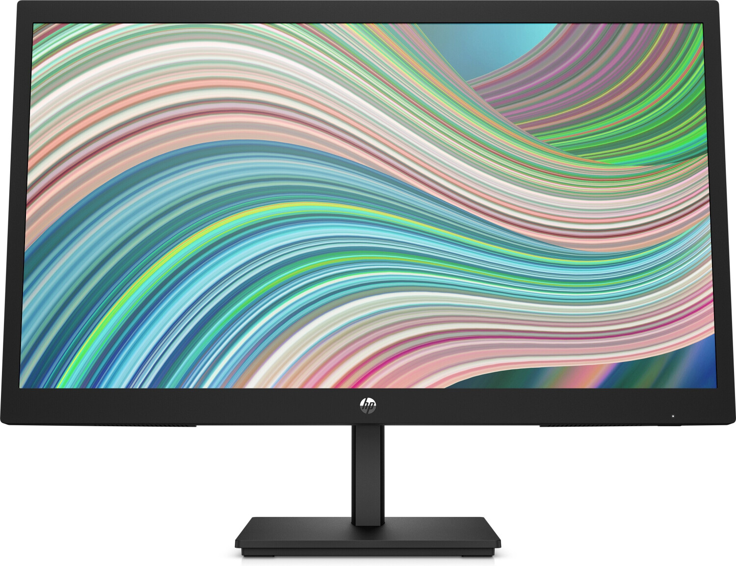 HP V22ve G5
