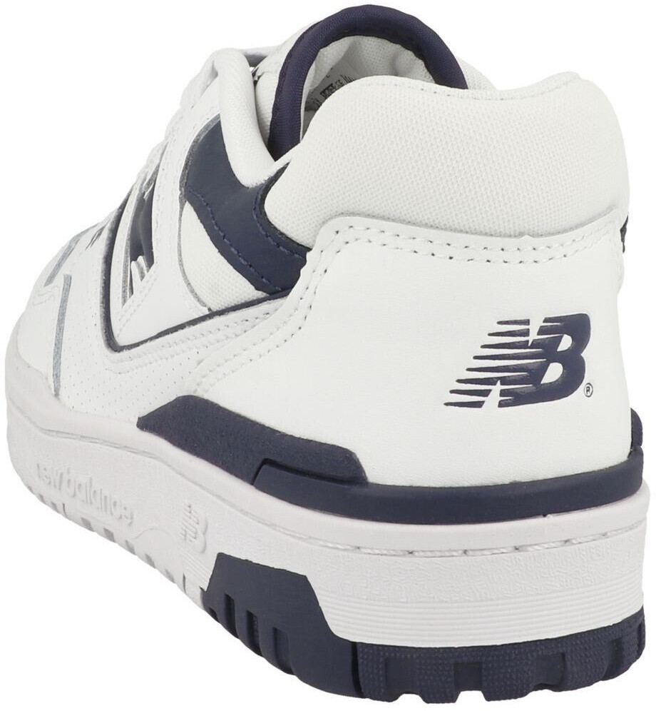 New balance shop 247 idealo