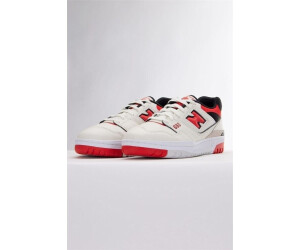 Buy New Balance BB550 sea salt true red from 70.00 Today
