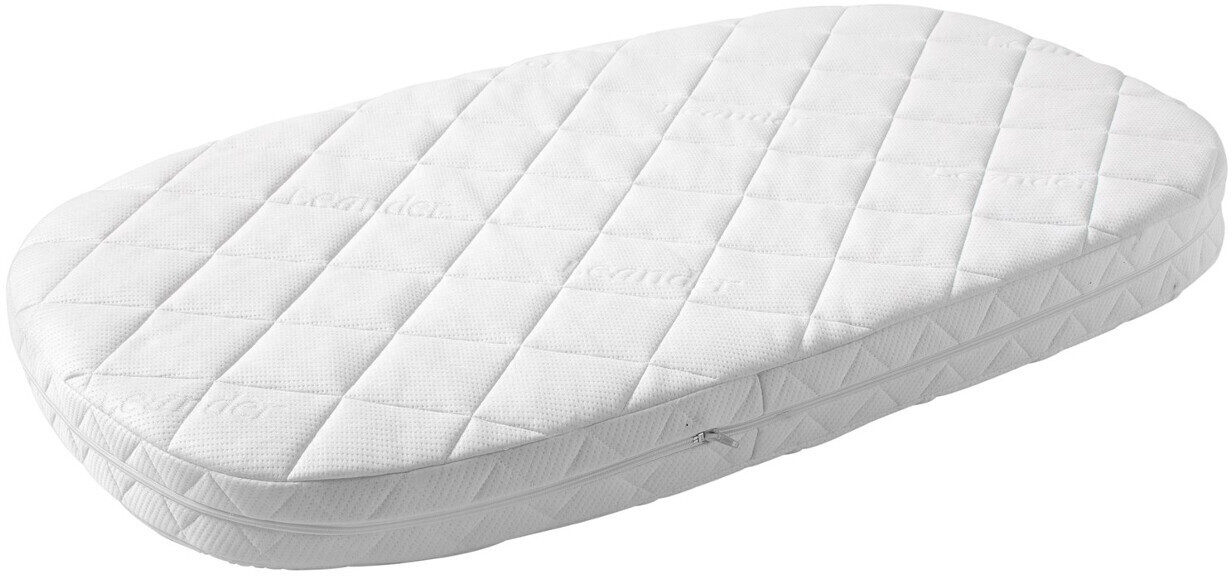 Leander Classic Comfort 66x116cm (210816)