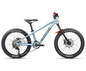 Orbea Laufey H30 20 2023 ab 479 99 Dezember 2024 Preise Preisvergleich bei idealo