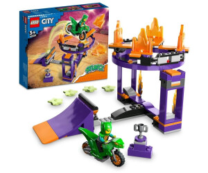 Best clearance lego offers