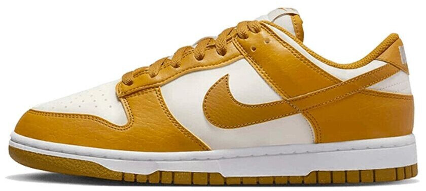 Nike Dunk Low Women (DD1503) Next Nature