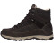 Meindl Toblach GTX (7617) mahagoni brown