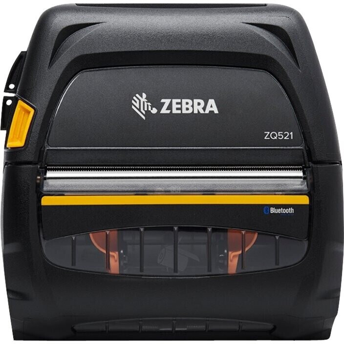 Zebra ZQ521 (ZQ52-BUE001E-00)