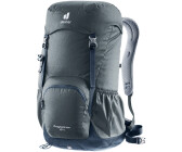 Deuter Zugspitze 24 2023 ab 76 36 Preisvergleich bei idealo