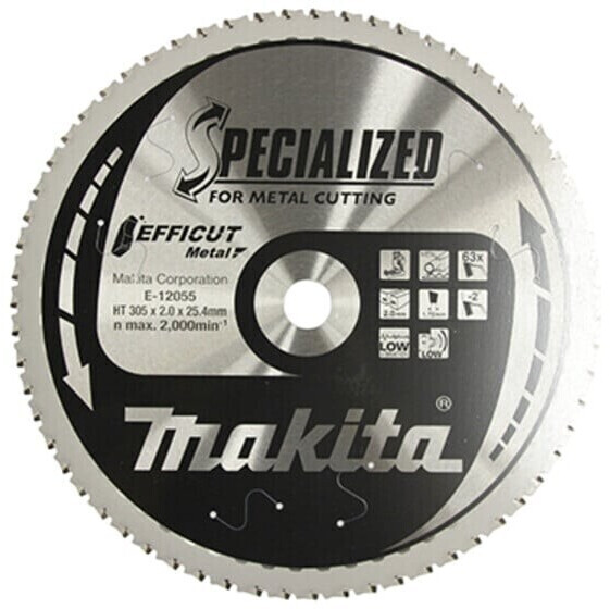 Makita E-12055