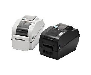 Bixolon SLP-TX223