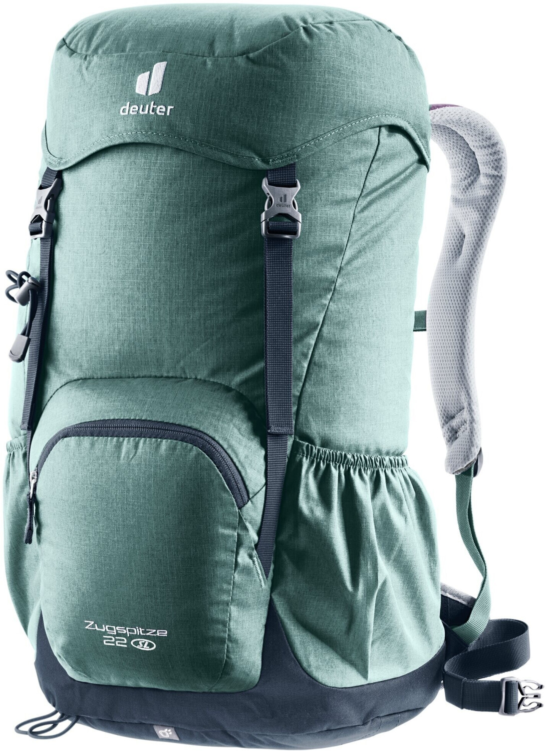 Deuter Zugspitze 22 SL 2023 a 82 44 oggi Migliori prezzi e