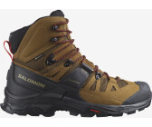 Salomon quest 40 sales