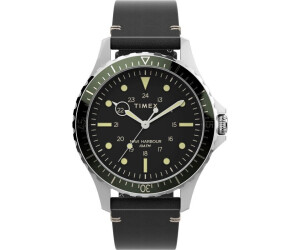 Timex sales expedition price