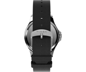 Best timex new arrivals military watch