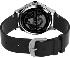 Buy Timex Military TW2V45300 from 83.07 Today Best Deals on