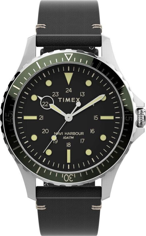 Timex us army watch clearance