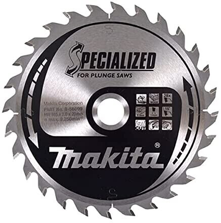 Makita B-56699