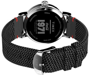 Coca cola digital hotsell watch