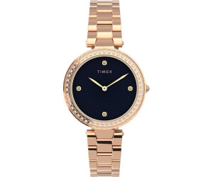 Timex women 2025