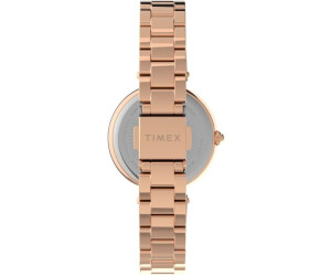 Where can i sales buy a timex watch